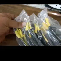 کابل اتصال بدنه خودرویی