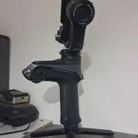 گیمبال wibil 2