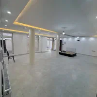 اجاره واحد تجاری|اجارهٔ دفتر کار، اتاق اداری، مطب|ابهر, |دیوار