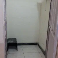 طبقه۴شخصی سازدفترفنی|فروش آپارتمان|سنندج, |دیوار