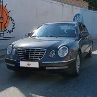 اوپیروس 2009 استثنایی