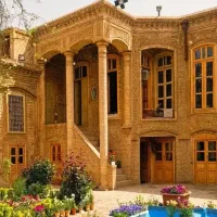 113-متر-امتیاز-بافت-فرسوده-قابلیت-گرفتن-5-طبقه