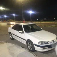 پرشیا 86