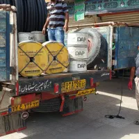 لوله نخدار|عمده‌فروشی|میناب, |دیوار