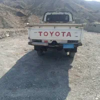 بدون سند فروشی 420تومنواتساپ|خودرو سواری و وانت|سرباز, |دیوار