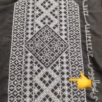 خیاط زاهدانی|لباس|ریگان, |دیوار