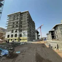 کارگر برای تمیز کاری ترکیه