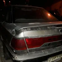فروش لوازم استوک شورلت .دوو اسپرو|قطعات یدکی و لوازم جانبی|شیراز, شهرک بهار|دیوار
