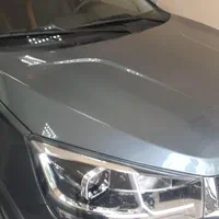 ام‌وی‌ام X22 دنده‌ای در حد صفر نو نو ، مدل ۱۴۰۱|خودرو سواری و وانت|تهران, آذری|دیوار
