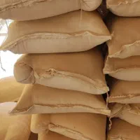 گچ قرمز نسیم صبا محمد آباد با کیفیت عالی و تضمینی|مصالح و تجهیزات ساختمان|اصفهان, ارداجی|دیوار