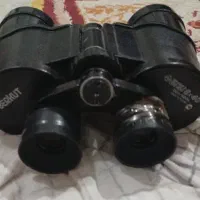 دوربین شکاری اصل