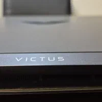 HP-VICTUS15 2024|رایانه همراه|تهران, پرستار|دیوار