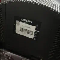 سامسونگ|تلویزیون و پروژکتور|تهران, سوهانک|دیوار