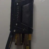 گیگ ویپ 200اصل و باطری کره ای