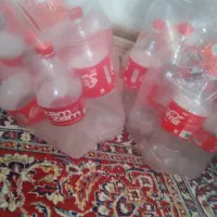 جانوشابه تمیزوبهداشتی