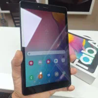 تبلت سامسونگ tab a sm-t295