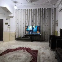 فروش واحد آپارتمان|فروش آپارتمان|بندرعباس, |دیوار