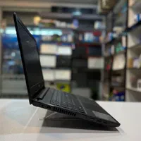 لپ تاپ خانگی و درحدنو dell . نسل ۷ با صفحه fhd|رایانه همراه|شاهرود, |دیوار