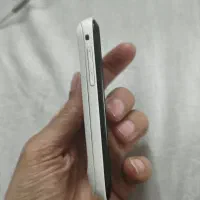 گوشی سامسونک s3850|موبایل|تهران, ورزشگاه آزادی|دیوار