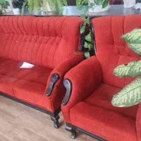 فروش فوری مبل دست دوم