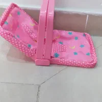 کمد یخچال خانه کریر همه باهم 220000تومان