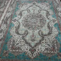 ۲ عددفرش ۹متری