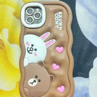 ایفن ۱۱پرومکس ۲۵۶ دو سیمکارت|موبایل|لنگرود, |دیوار