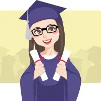 تدریس خصوصی زبان انگلیسی ویژه دختران