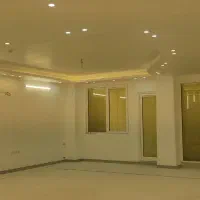 آپارتمان تک واحدی طبقه اول قدوسی3|فروش آپارتمان|قم, شهرک قدس|دیوار