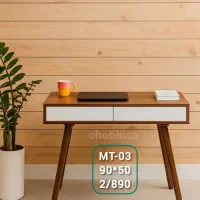 میز تحریرهای مدرن با ارسال رایگان