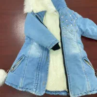 لباس کودک ۵تا ۸ سال|کفش و لباس بچه|لاهیجان, امیرشهید|دیوار