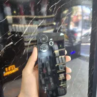 redmi 13 ram8 256g داریا موبایل شعبه۲