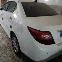 دنا پلاس ۶ دنده صفر