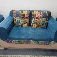 مبل۴نفره