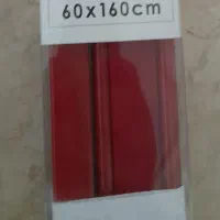 پرده پلیسه|پرده، رانر، رومیزی|تهران, قیطریه|دیوار