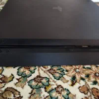 ps4 کپی خور|کنسول، بازی ویدئویی و آنلاین|مسجد سلیمان, |دیوار