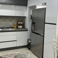 اجاره ۱۱۲ متری ۲ خواب فاز صفر|اجارهٔ آپارتمان|پرند, فاز ۰|دیوار