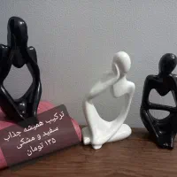 فروش ویژه سنگ مصنوعی|صنایع دستی و سایر لوازم تزئینی|شاهینشهر, گرگاب|دیوار