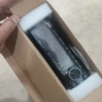 طوطی.عروس .مرغ عشق.