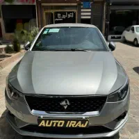 *تارا V1 پلاس تیتانیوم صفر ۱۴۰۴ *