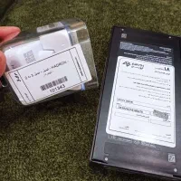 s24FE Samsung  پلمپ|موبایل|قم, شهرک فاطمیه|دیوار