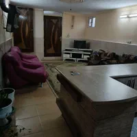 اجاره روزانه/هفتگی/ماهانه|اجارهٔ کوتاه‌مدت آپارتمان و سوئیت|اصفهان, مرکز همایش|دیوار