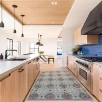 گیم خشک|گلیم، جاجیم، گبه|بندرعباس, |دیوار