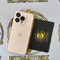 آیفون 16 مینی سایز 4.5 اینچ IPhone 16 Mini|موبایل|تهران, جردن|دیوار
