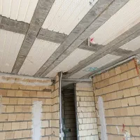 لوله کشی مسی ساختمان نصب نصاب اسپیلت کولر گازی|خدمات پیشه و مهارت|شیراز, مسلم|دیوار