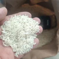 برنج درجه یک گیلانی|خوردنی و آشامیدنی|حویق, |دیوار