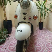 موتور پاکشتی وینو