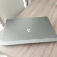 لپتاپ Hp probook4530s|رایانه همراه|شاهینشهر, عطار|دیوار