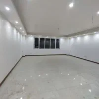 135متر-2خواب-بزرگ-تکواحدی-پلان-مربع-وایین-شهریار