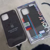 قاب ایفون ۱۲ پرو مکس